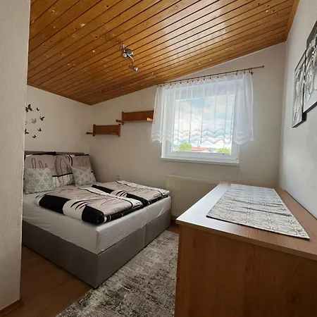 3-izbovy Dom V Kludnej Lokalite Tatil Evi Spisska Bela