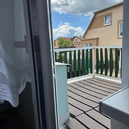 3-izbovy Dom V Kludnej Lokalite Tatil Evi