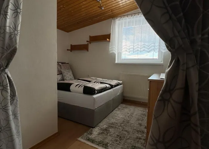 3-izbovy Dom V Kludnej Lokalite Prázdninový dům