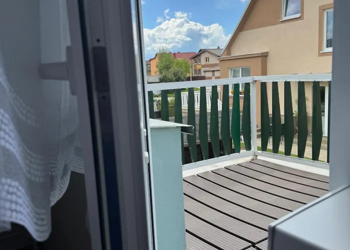 3-izbovy Dom V Kludnej Lokalite Prázdninový dům